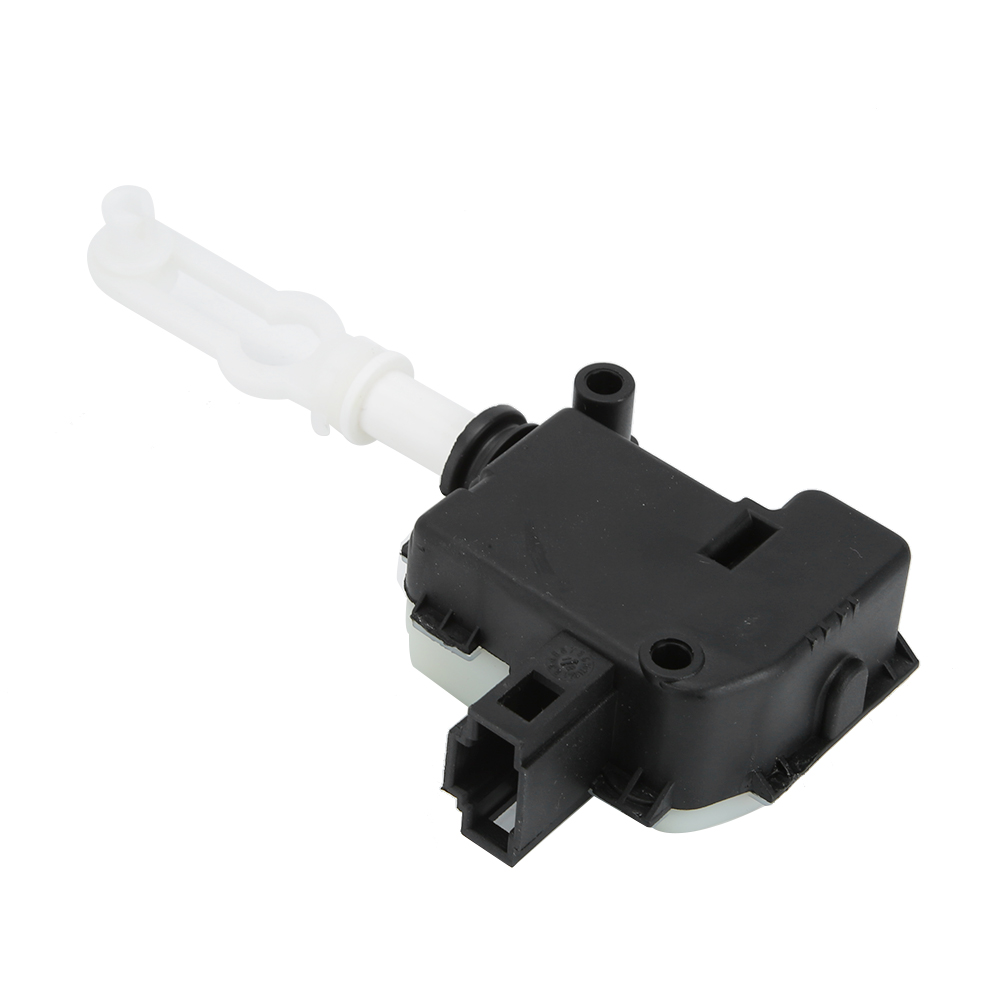 Kofferraumschlossmotor-servo-fernbedienung 8e5962115b Kompatibel Mit Audi A2