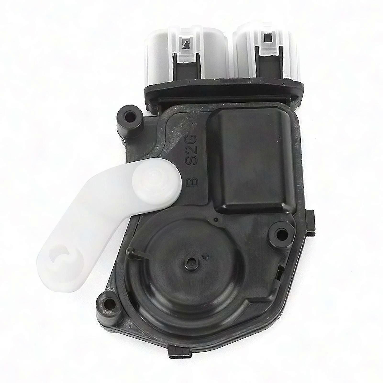 Heckklappenschloss-stellmotor Für Honda Elysion Rr7 2013-2016, Heckklappenschloss, Teilenummer 72115-sjk-j01