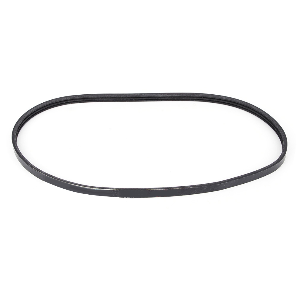 Kompatibler Keilriemen Für Lichtmaschine Und Lüfter Für Camry (jpp) Sxv10 1995-1996