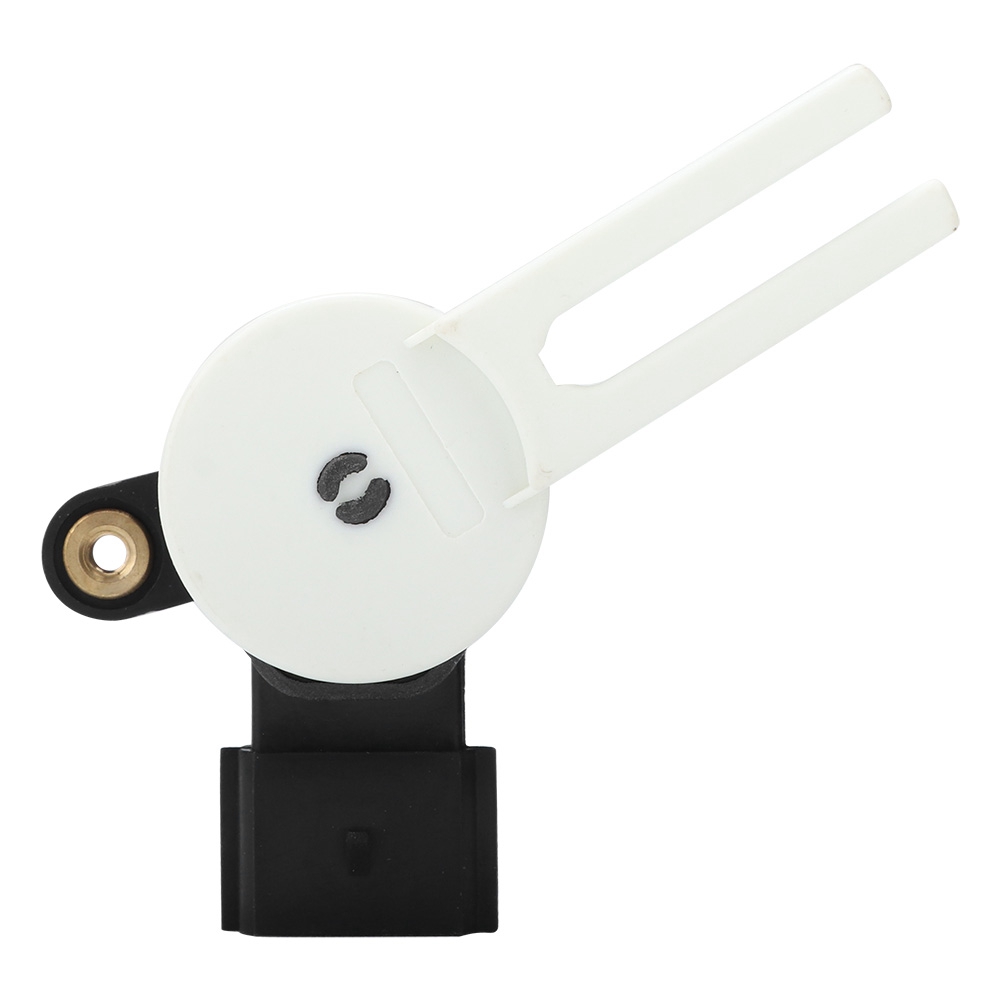 Bremslichtschalterposition/bremspedal 13583369 Kompatibel Mit Buick Lacrosse 2012-2015
