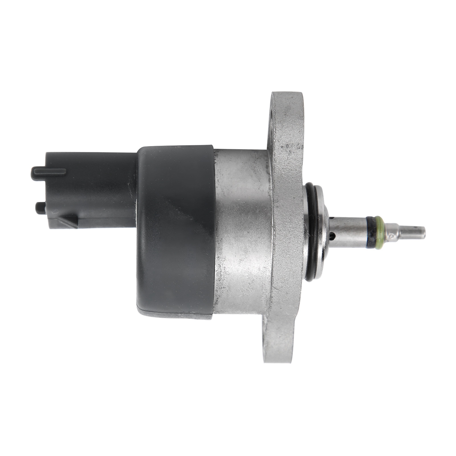 Kraftstoffdruckregler 31402-27010, Kompatibel Mit Hyundai Accent/elantra/getz/matrix