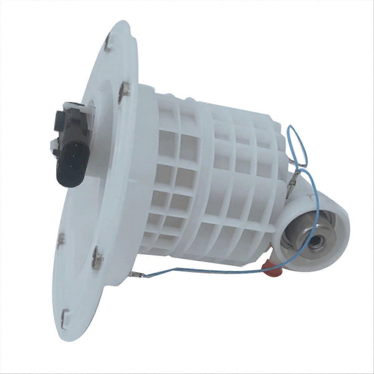 Kraftstofffilter Für Cl500, Cl550, Cl600, S430, S500, S550 Und Slk200, Hochleistungs-ersatzfilter, Kompatibel Mit Mercedes-benz, Premium-qualität, Langlebiges Autoteil