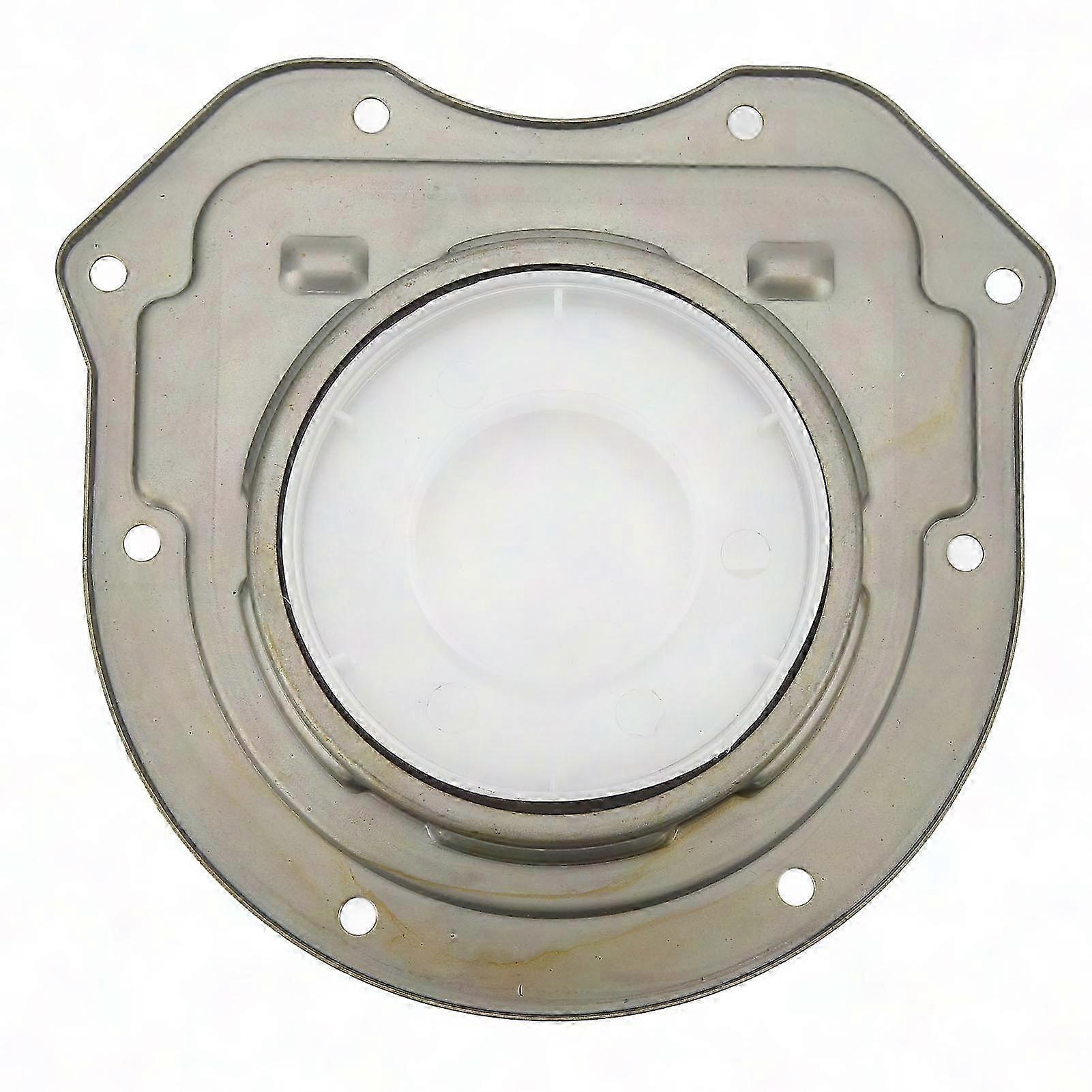 Kurbelwellen-dichtungssatz 1684287, Passend Für Ford Mondeo 2.0, 2.2 Und 2.4l Duratorq Diesel – Neue Hauptdichtung