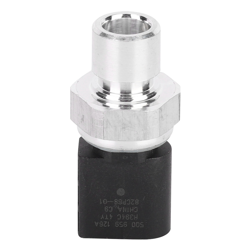 Reifendrucksensor 5q0959126a, Kompatibel Mit Porsche Macan Und Panamera