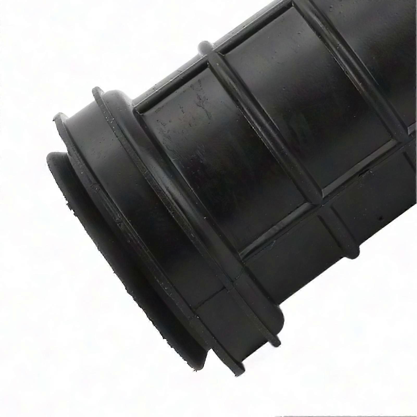 Atv-luftfilter 0470432 Aus Polyurethan Mit Klemme, Passend Für Arctic Cat 400 500, Direkter Austausch, Direkte Ansaugung, Optimale Leistung Und Schutz.