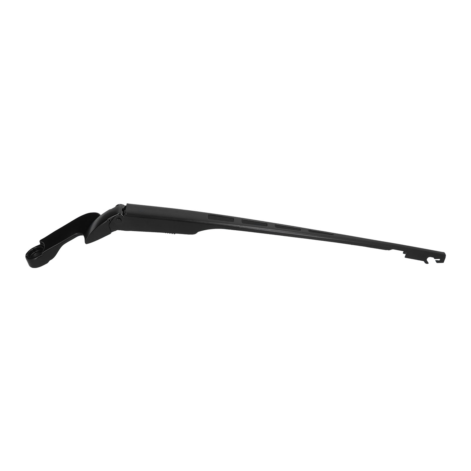 Wischerarm Vorne Links, Kompatibles Ersatzteil 4f1955407b, Passend Für Audi A6, S6 Und C6 (2005–2011)