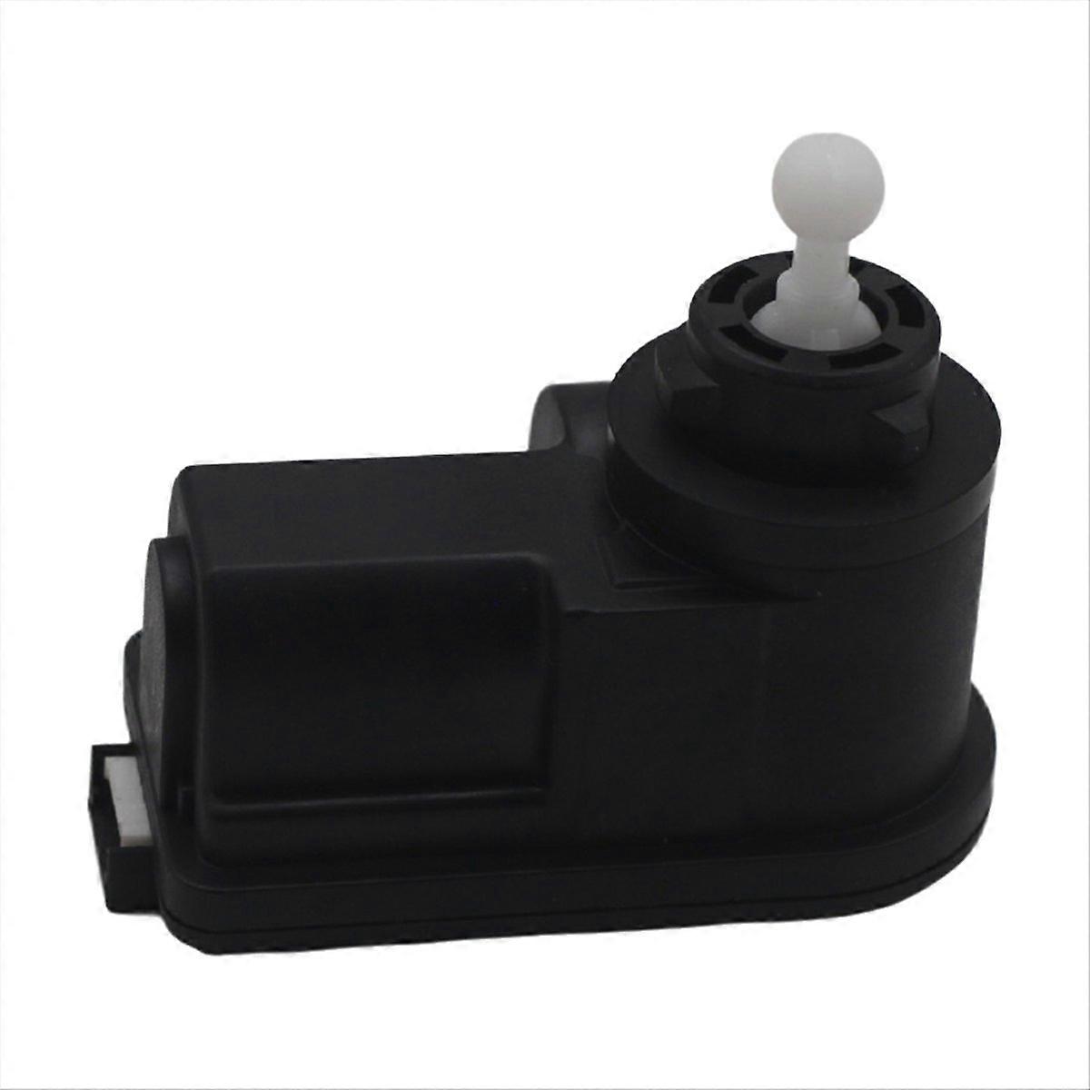 Scheinwerfer-niveausensor Für Focus, Scheinwerferverstellmotor, Kfz-beleuchtungsteil, Projektoraufhängungskomponente, Ersatzteil, Lichtkegelverstellvorrichtung.