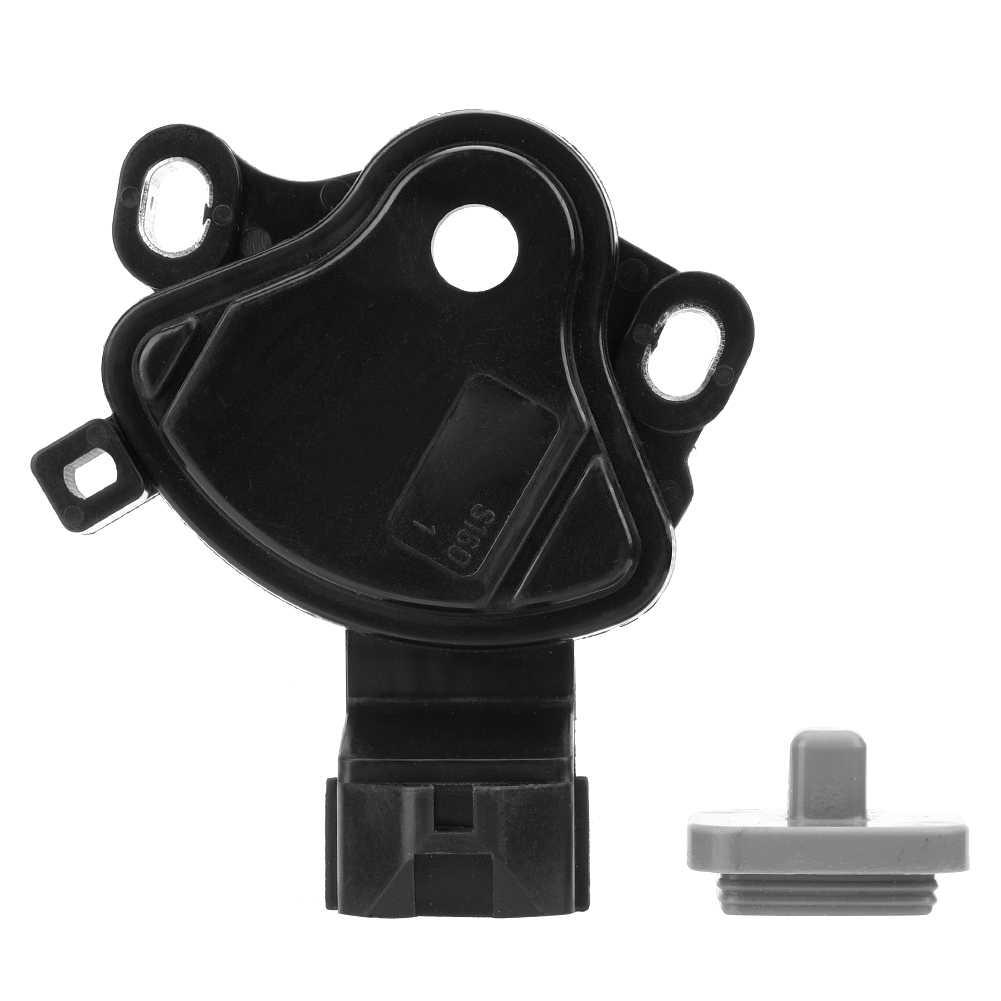 Neutral-sicherheitsschalter A/t 42700-23010 Kompatibel Mit Hyundai Elantra