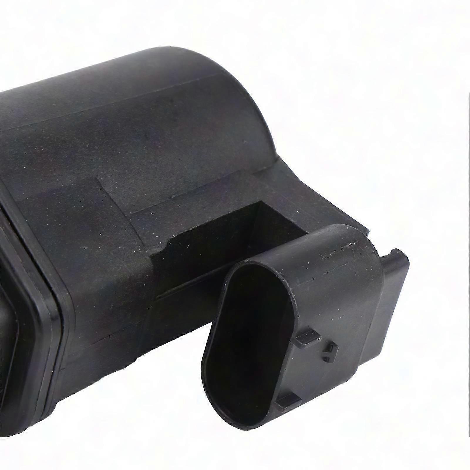 Stellmotor Für Die Hintere Feststellbremse 34216794618. Kompatibel Mit 528i, 535i, 640i, 650i, M5, X3, Z4 (2009–2016).