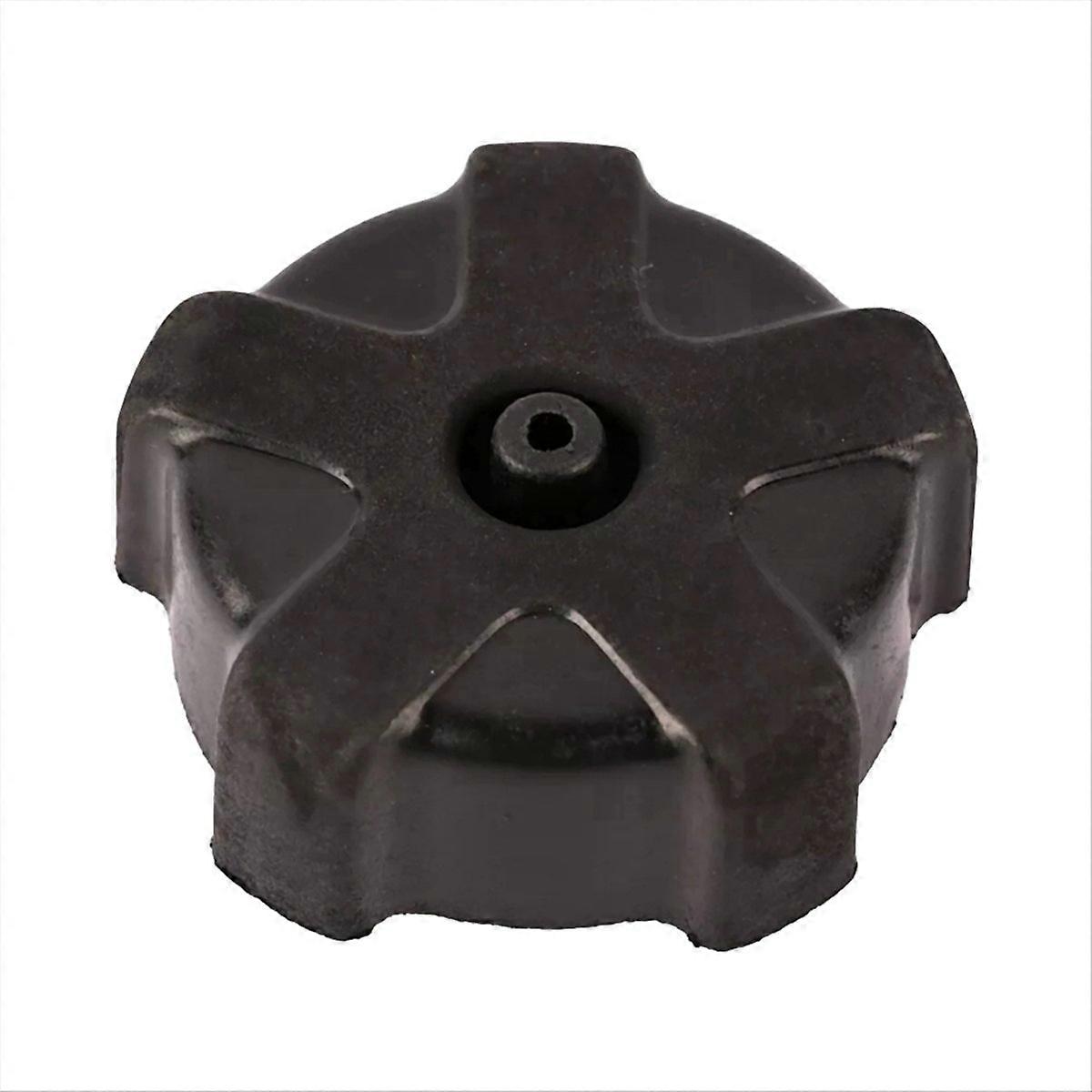 Tankdeckel Für Lt50 1984-1987, Alt50 - Kompatibler Tankdeckel, Auslaufsicheres Ersatzteil, Direkter Austausch.