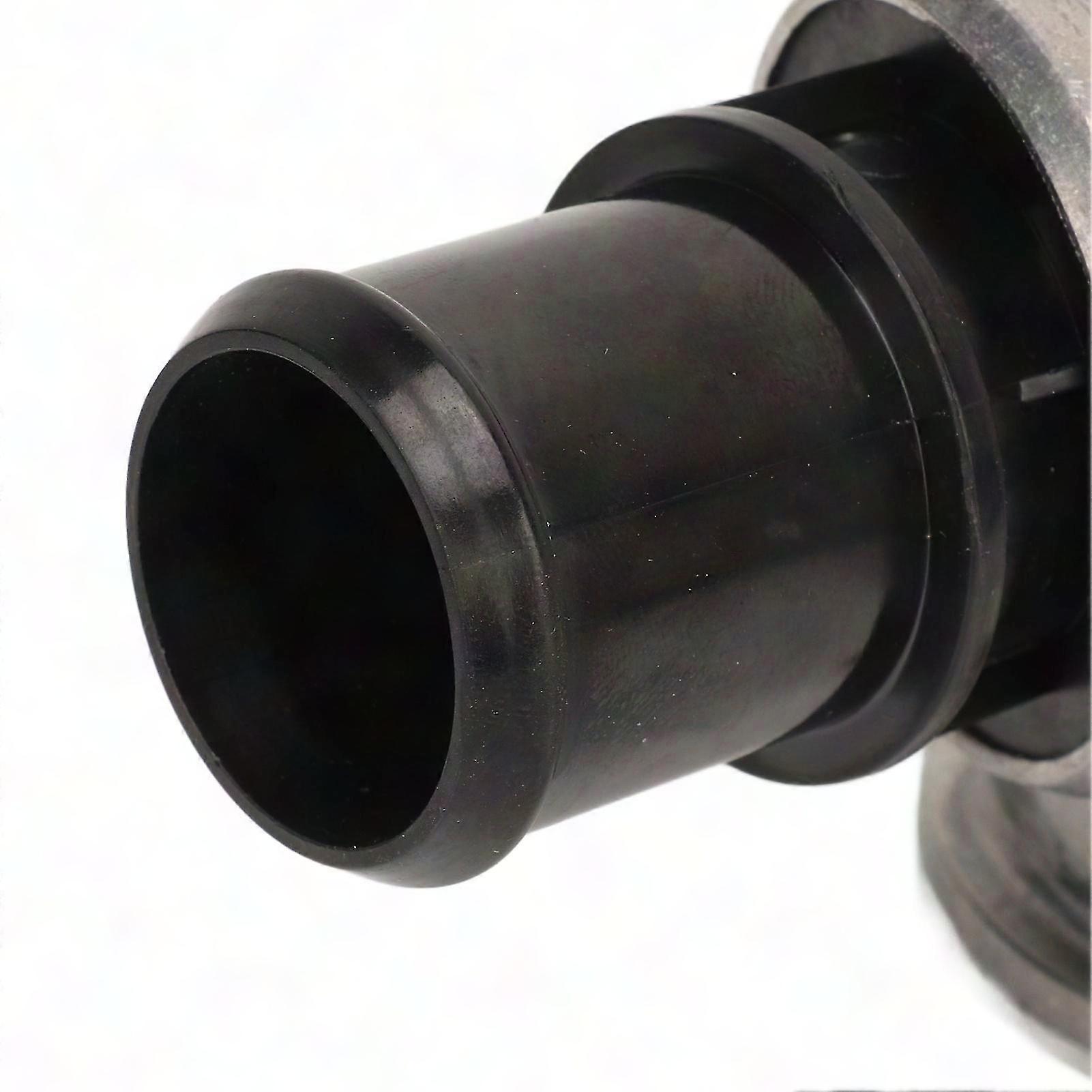 Thermostat-set Mit Sensorgehäuse, Präzisionsregelung 1338039, Ersatz Für Fiat Chroma Pondo Sedici