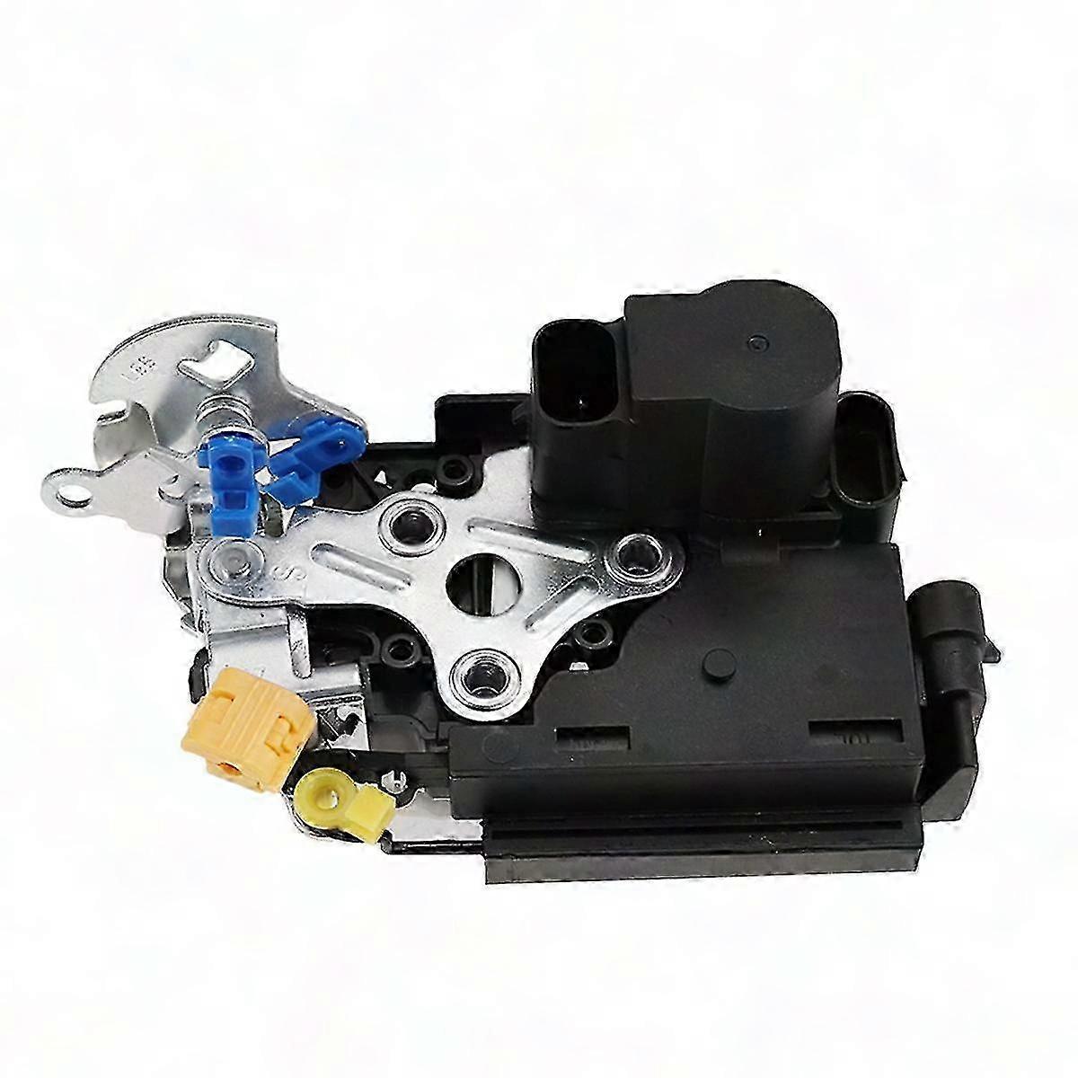 Türschlossaktuator Vorne Links Für Aveo Lacetti Excelle 02-09 96272643