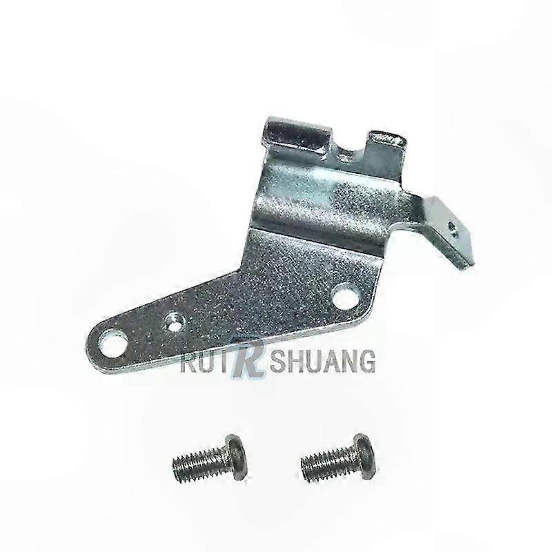 Vergaser-reparatursatz Für Cbr125- Und Cbr150-motorräder, Schwimmergehäuse Mit Schrauben Und Ventil, Ersatzteile