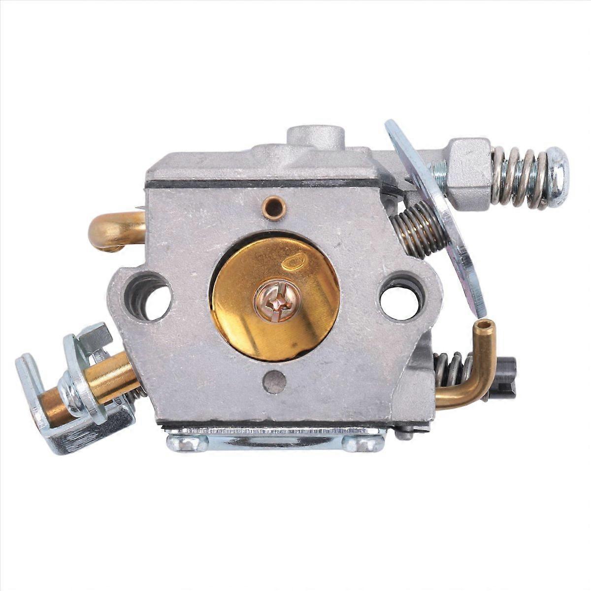 Vergaser Kompatibel Mit Oleo-mac 937, 941, 942 - Modell 781a