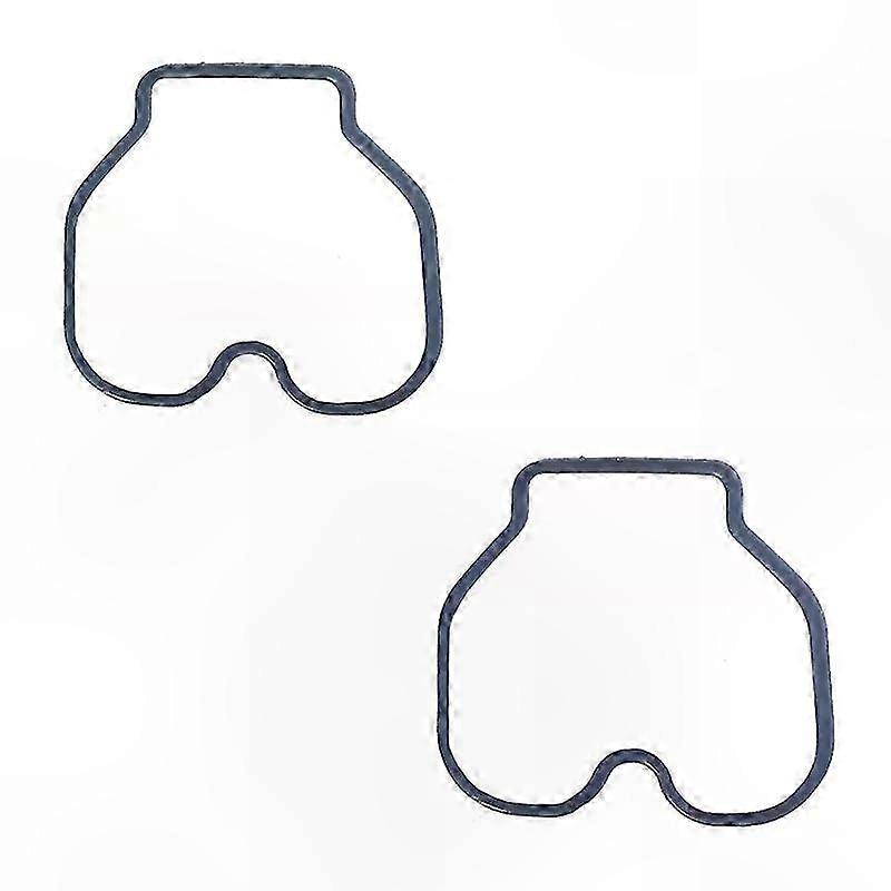 Vergaser-reparatursatz Für Cbr125 Und Cbr150 Motorräder – Schwimmer, Schraube Und Ventilsatz, Ersatzteile