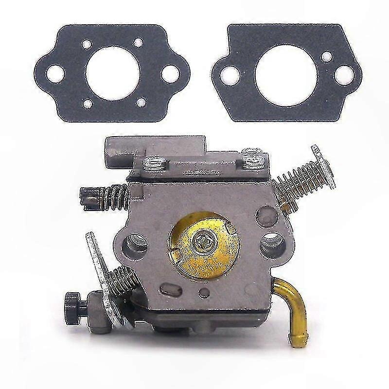 Ersatzvergaser C1q-s126b Für Kettensägen 020t, Ms180, 017, 018, Art.-nr. 11291200653, Motorteil A264, Geeignet Für Stihl-modelle, Hohe Leistung.