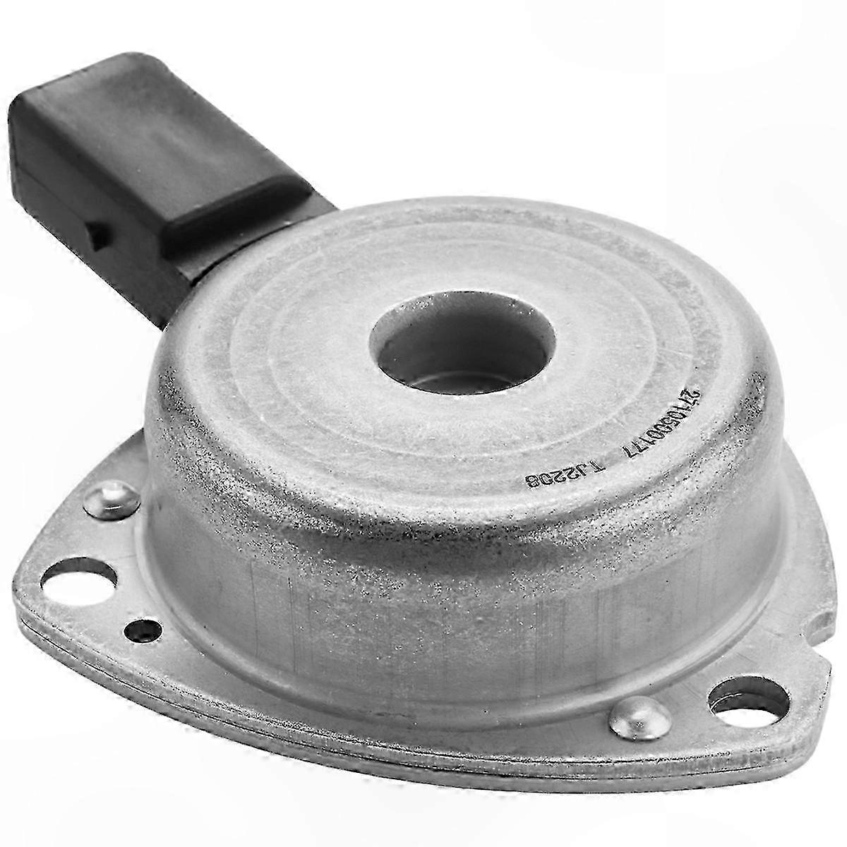 Nockenwellenreglermagnet Für W203 C230 2003-2005, Ersatzteilnummer A2710510177, Ausführung 0704