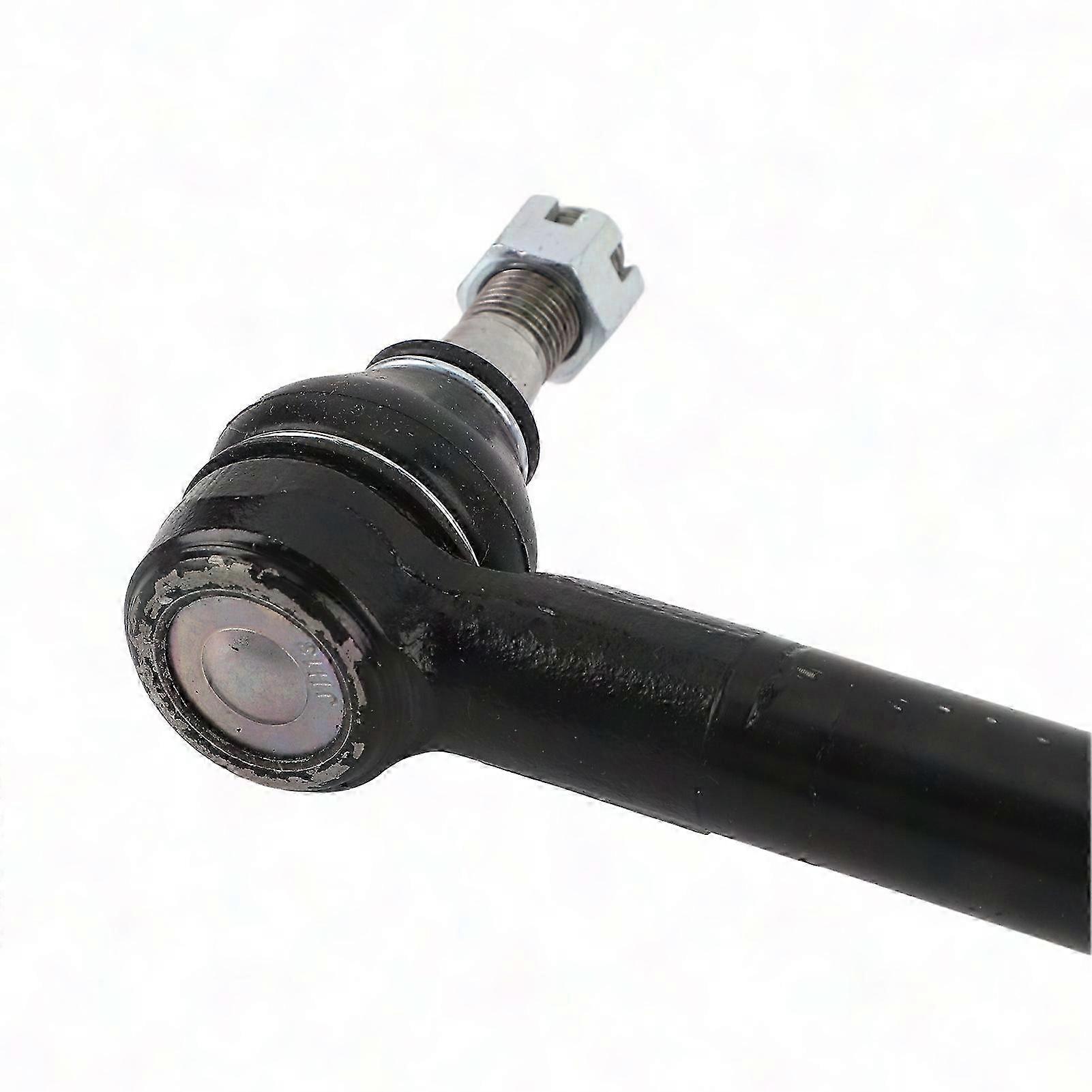20250fg021 Seitlicher Querlenker Aus Gummi Und Metall, Verbesserte Stabilität, Kompatibel Mit Subaru Outback 2010–2019, Direkter Ersatz