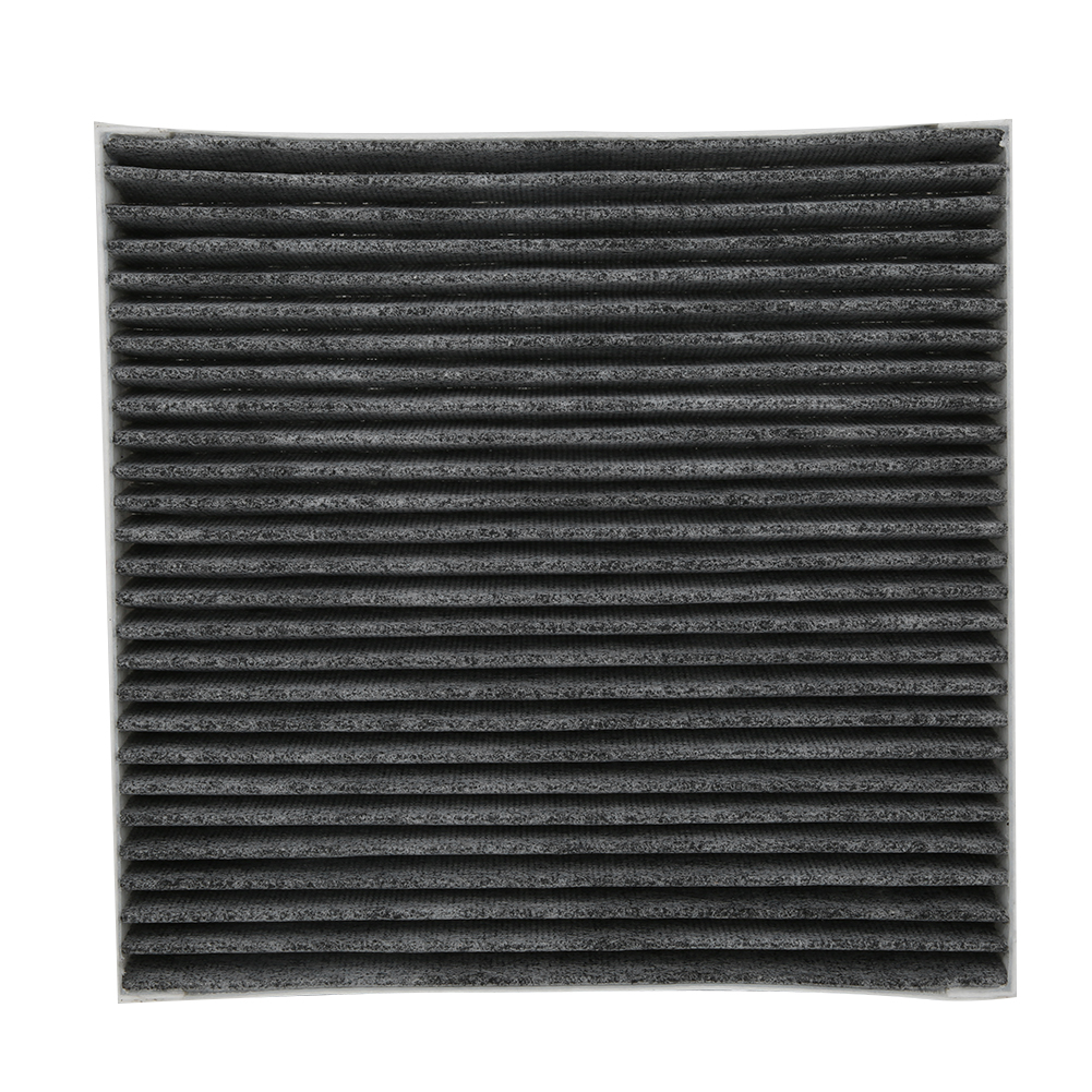 Ersatz-innenraumfilter C2z6525, Kompatibel Mit Jaguar Xf X250