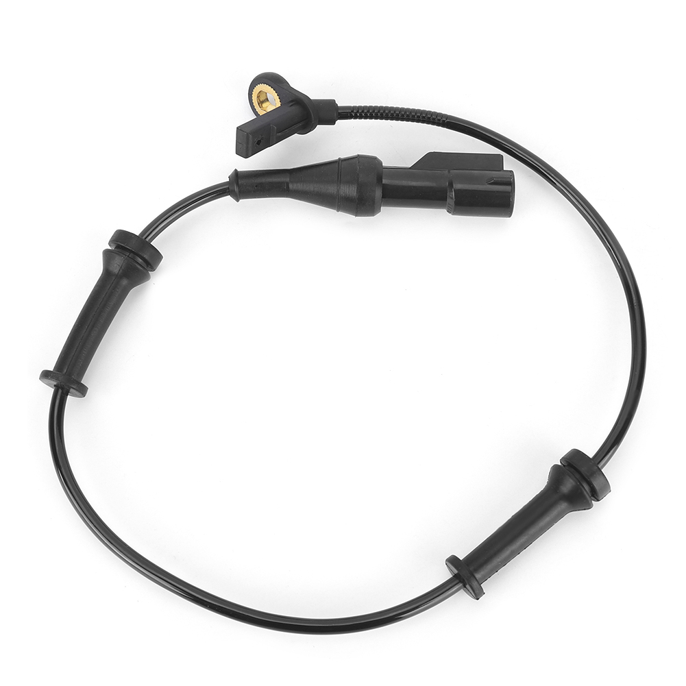 Geschwindigkeitssensor Aus Abs-kunststoff Für Ford 8s4z2c204a V25721152 – Kompatibles Ersatzteil