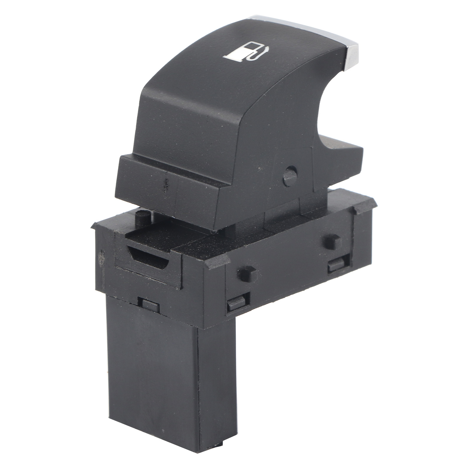 Tankdeckel-entriegelungsknopf Für Mk5 1kd959833