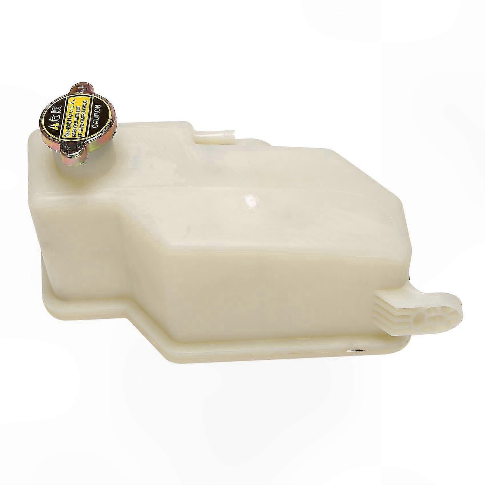 Kühlmittelbehälter Für Hyundai Santa Fe (2000–2005), Ersatzteilnummer 25430-26410, Passender Motor-frostschutzbehälter