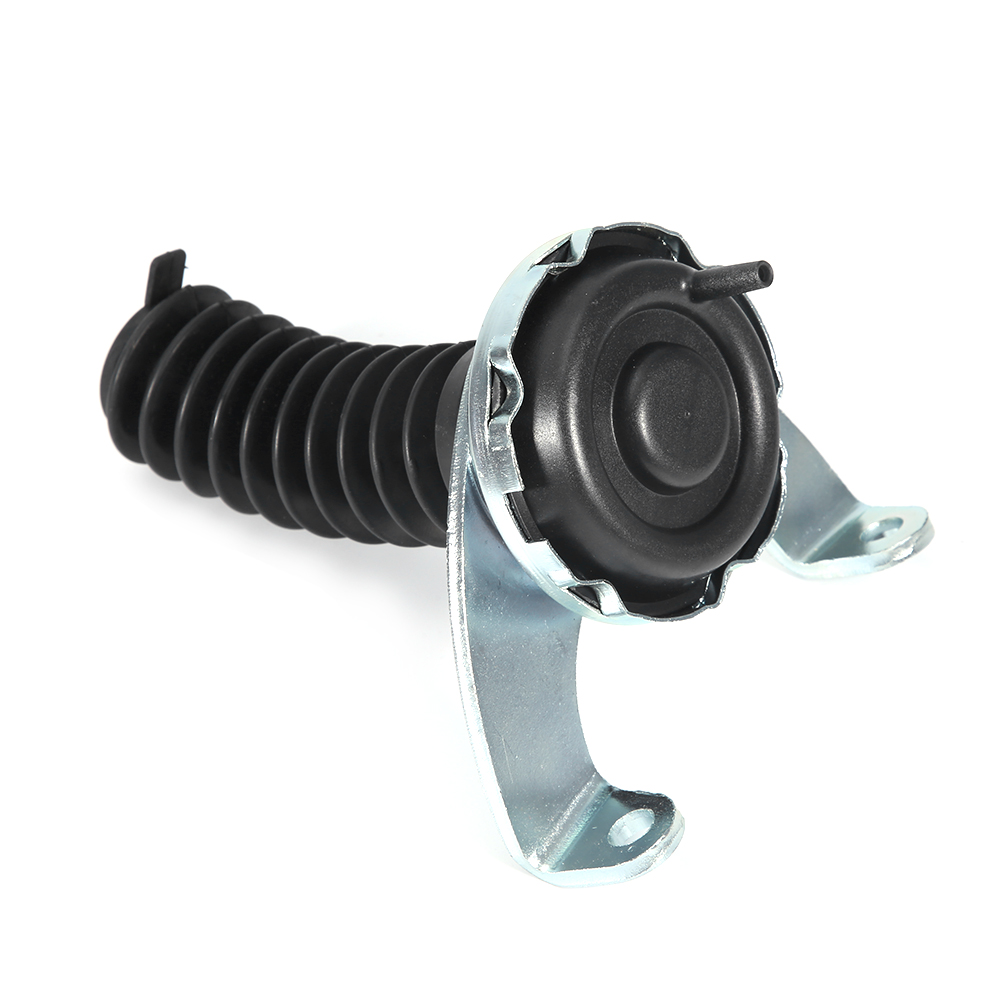 Vordere Kupplung Mit Freilaufmagnet Für Mitsubishi L200 Mb620790