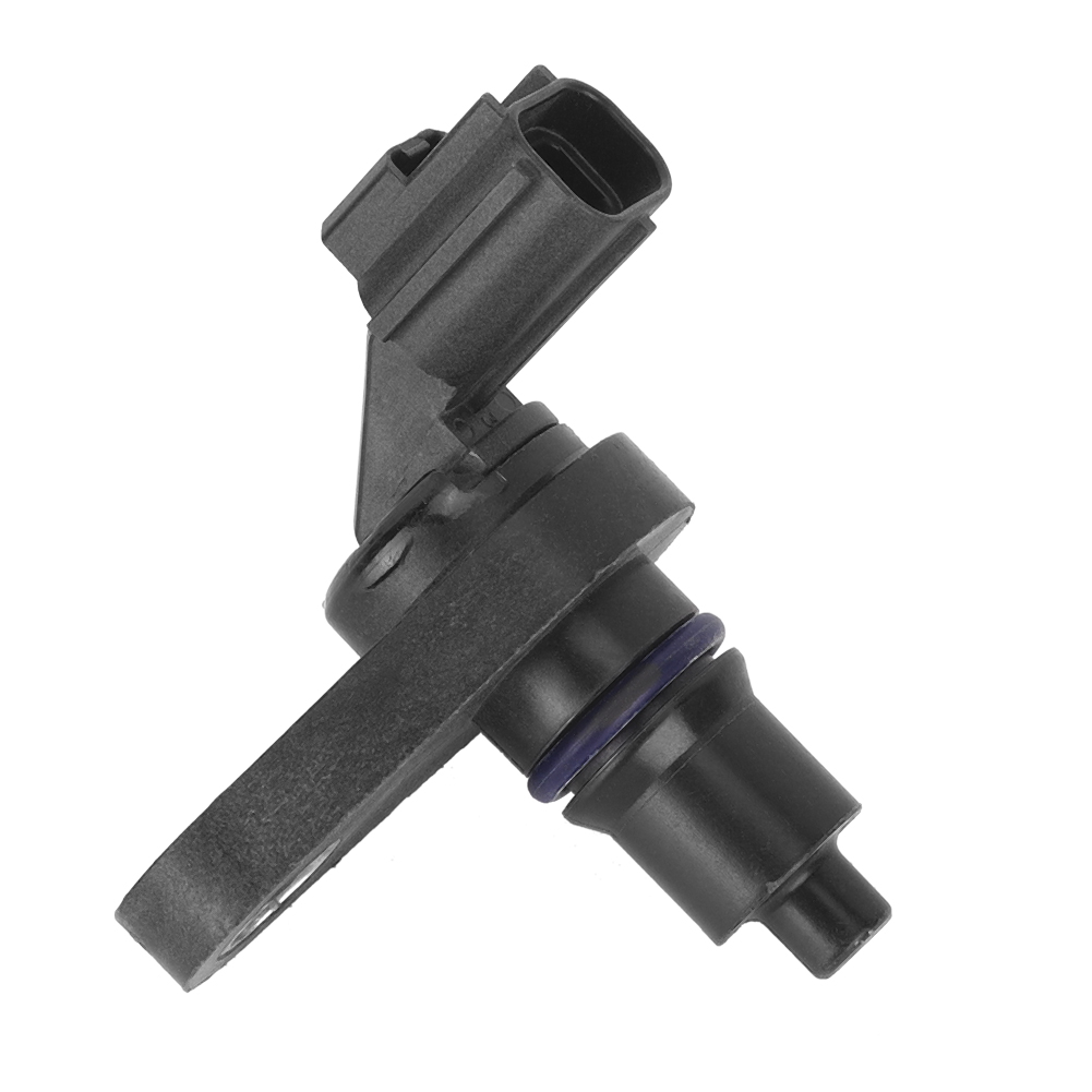 Fahrzeuggeschwindigkeitssensor 5078930aa, Kompatibles Chrysler-ersatzteil