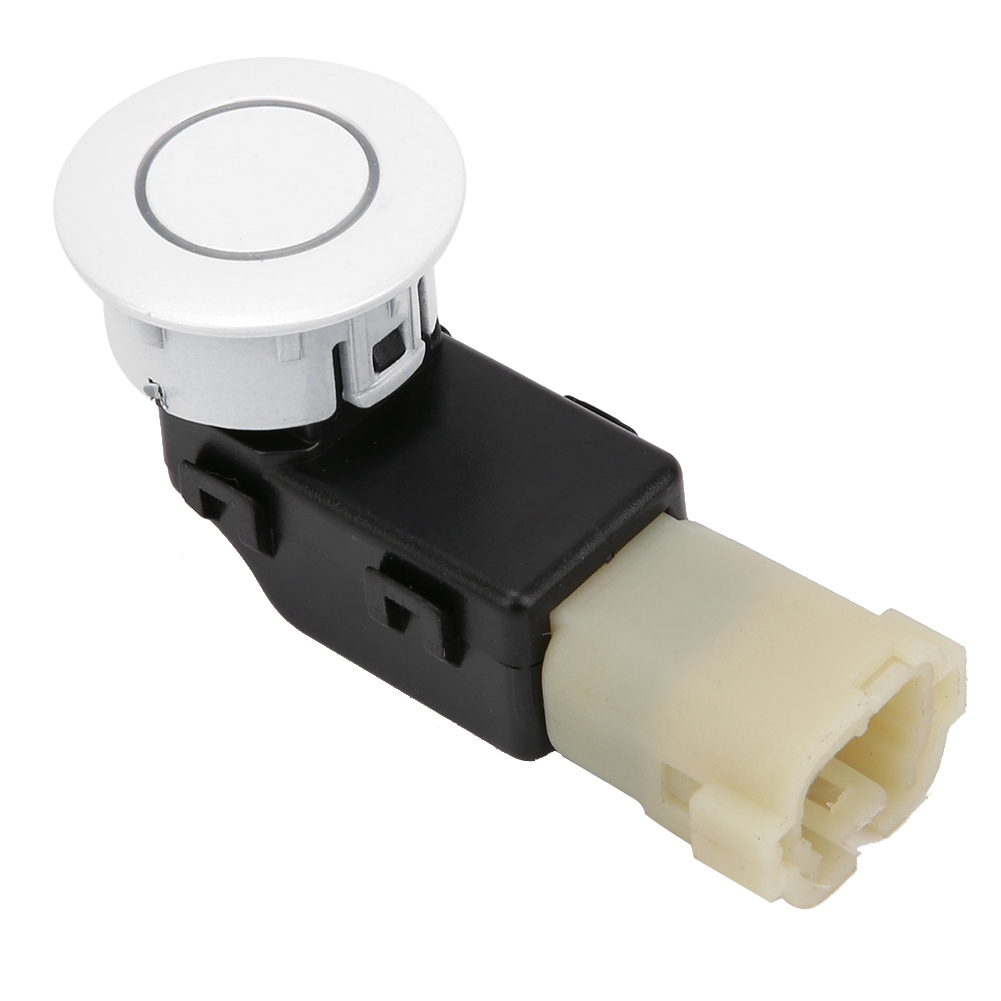 Pdc-parksensor Pzd61-00011 Für Toyota Land Cruiser Prado - Kompatibles Ersatzteil