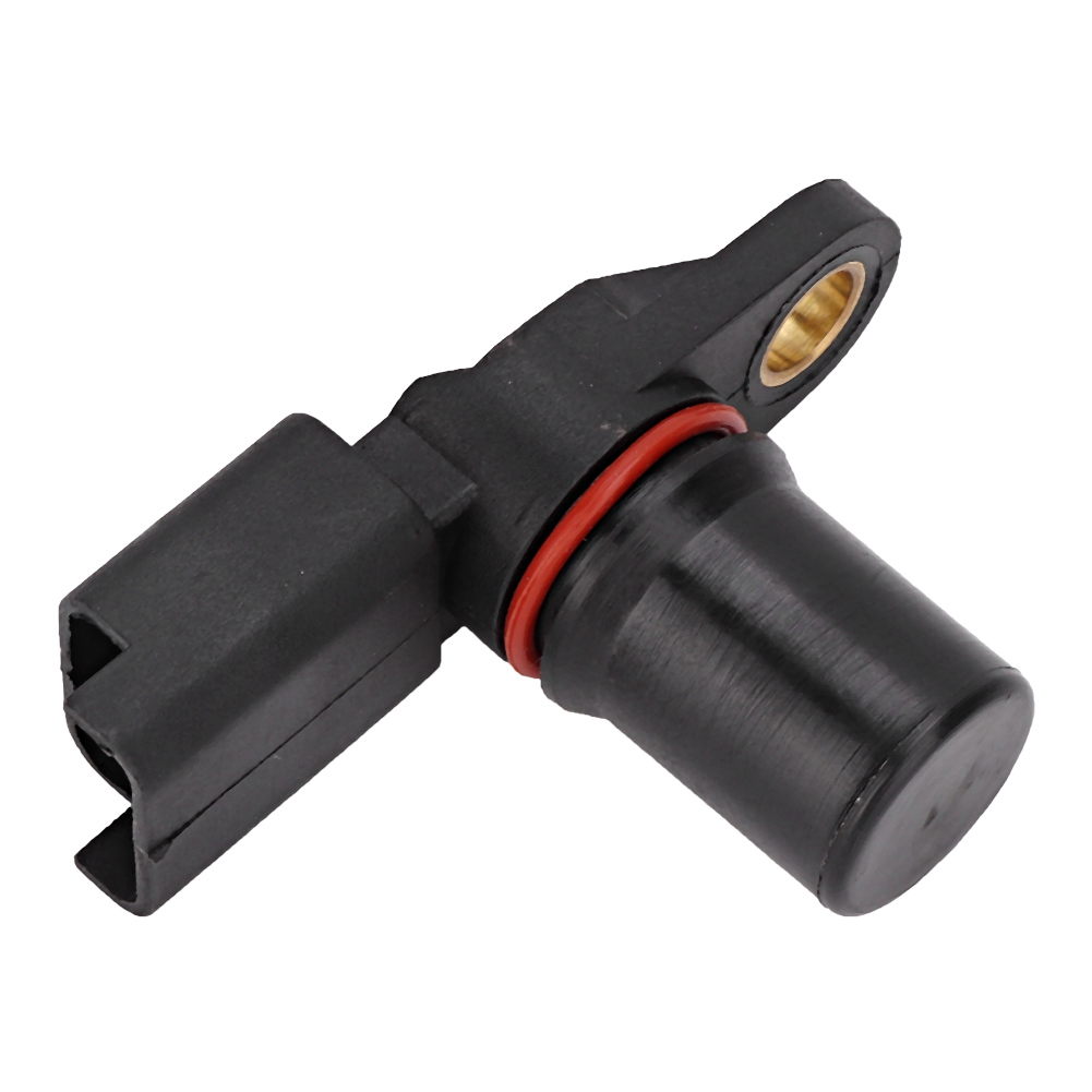 Nockenwellenpositionssensor Kompatibel Mit Renault Clio/laguna/megane 7701058077