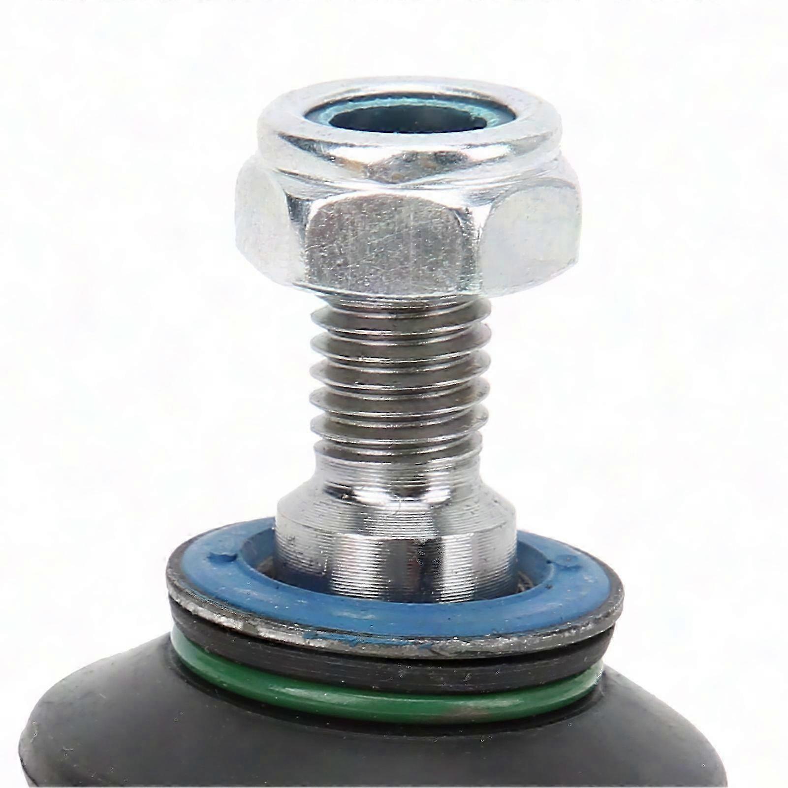 Kugelgelenk Für Oberen Querlenker 0003301007, Kompatibel Mit W211 W219 E320 Cls500 Sl550 Sl55