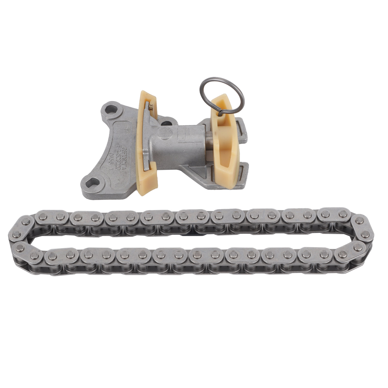 Steuerkettenspanner-kit 06f109217a 06f109218a 7v9024 241381 06d109229b Kompatibel Mit A3 A4