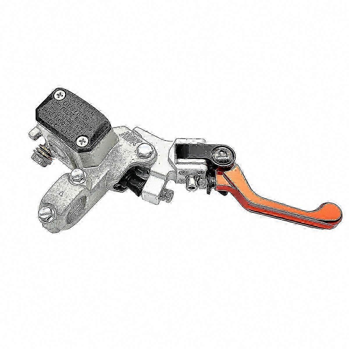 Ktm Sx Sx-f Exc Exc-f Xc Xc-w