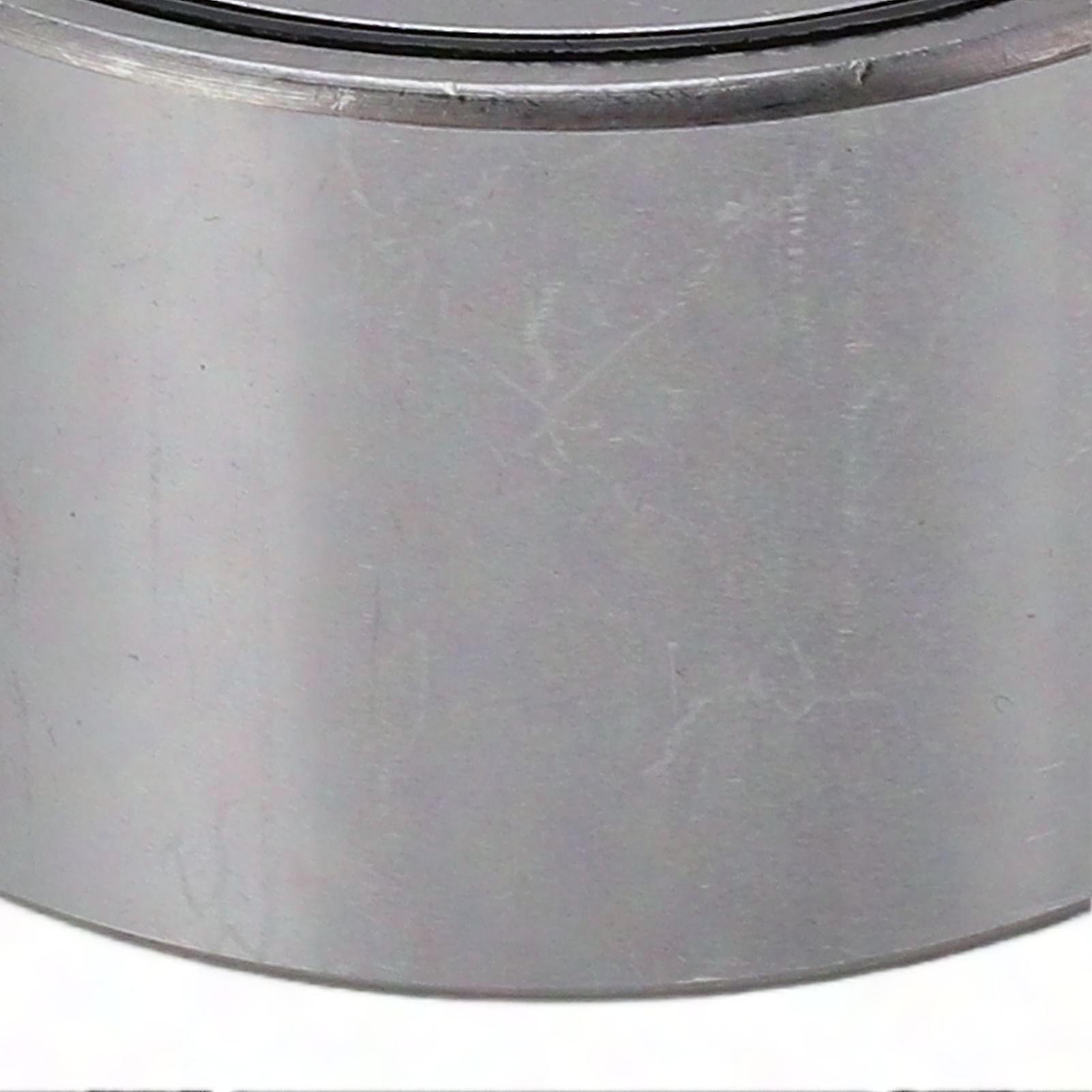 Hinterradlager, Atv-ersatzteile, Kompatibel Mit Polaris Sportsman 400 2001-2005