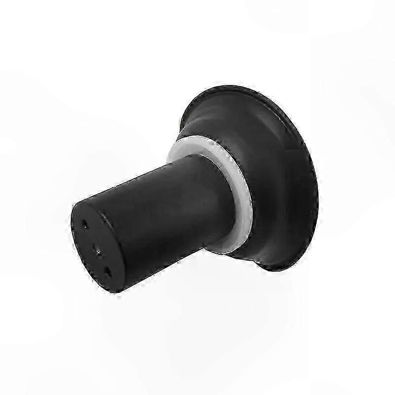 Vergaser-reparatursatz Für Yp125e-roller, Kompatibel Mit Modellen Von 2003-2009, Motorersatzteil, Benzin-wartungssatz, 4-takt, Oem-qualität.