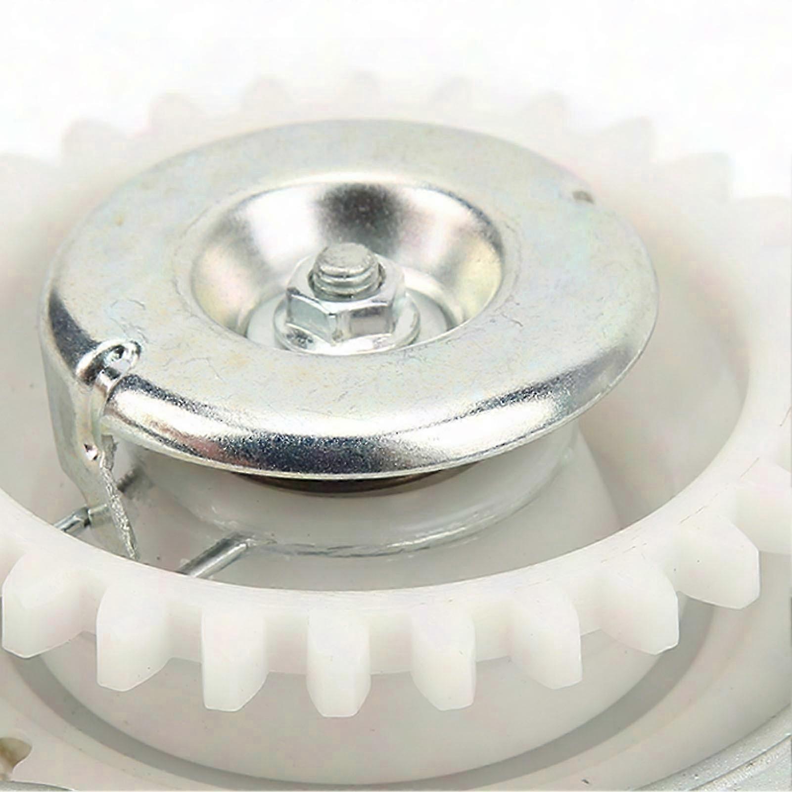 Rückstoßstarter 18100-40b03, Kompatibel Mit Quadsport 80 Lt80 (1987–2006), Motorersatzteil