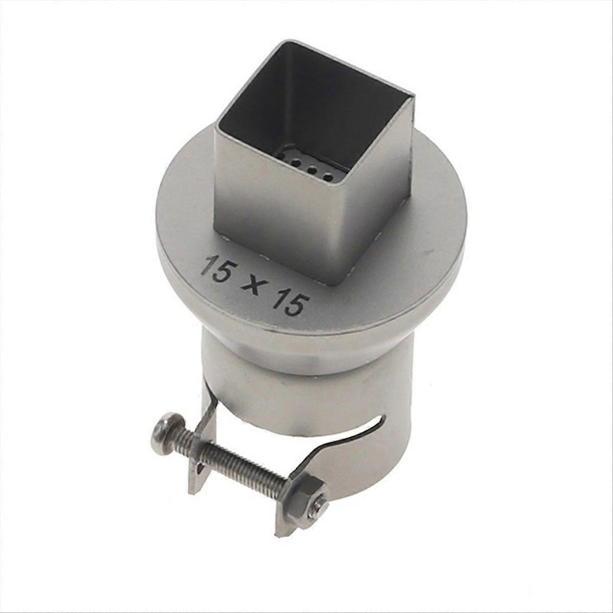 Heißluft-lötstation, 15x15 Mm Düsen, Ersatzpackung