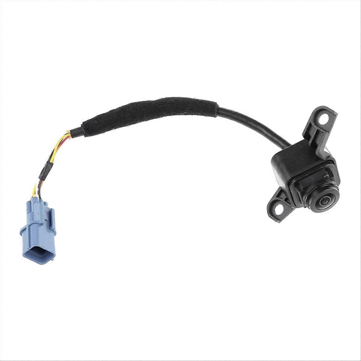 95790c1600 Rückfahrkamera Für Autos, Wasserdichte Rückfahrkamera, Weitwinkel, Einparkhilfe, Oem-qualität, Einfache Installation.