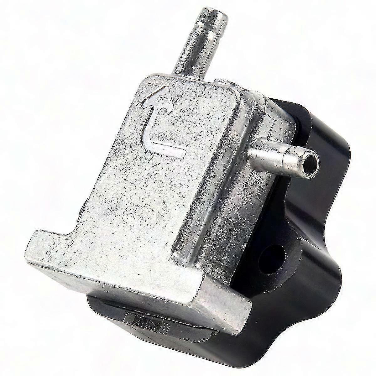 Kraftstoffpumpe 3h6-04000-7 803529t06 Für Tohatsu-, Mariner- Und Mercury-außenbordmotoren Mit 4–9,8 Ps, Kompatibel Mit 4-takt-motoren, Marine-ersatzteil Gx20241211479