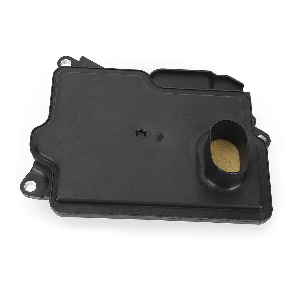 Getriebeölfilter 35330-71010 Kompatibel Mit Toyota Grj152, Trj152