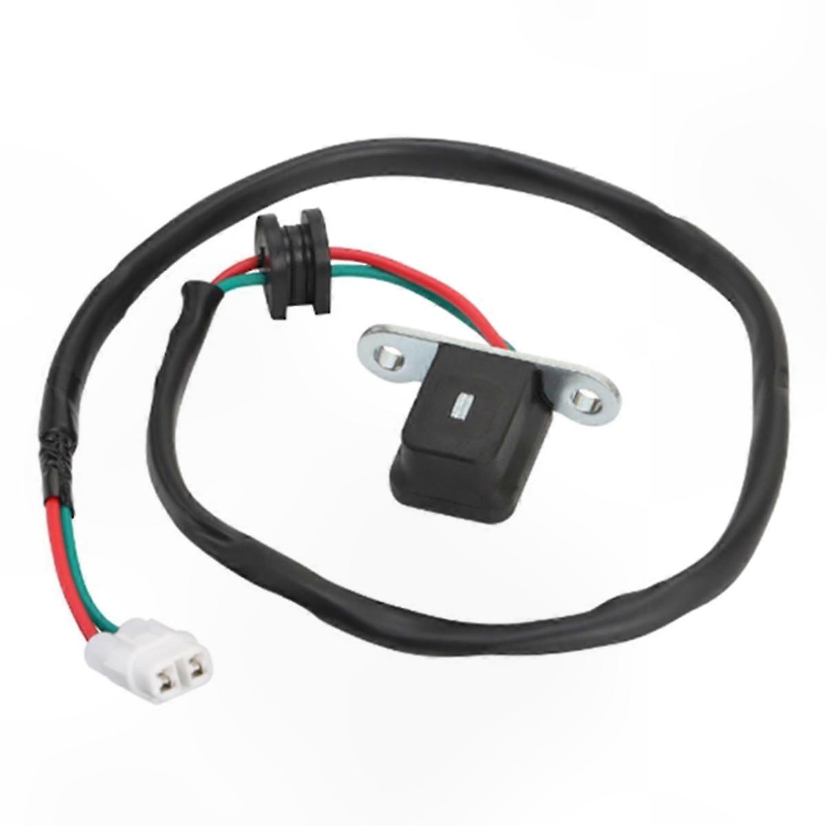 Zündspulen-impulsgeber Für Irs 450 525 Motorräder 2007-2011 (kompatibel)