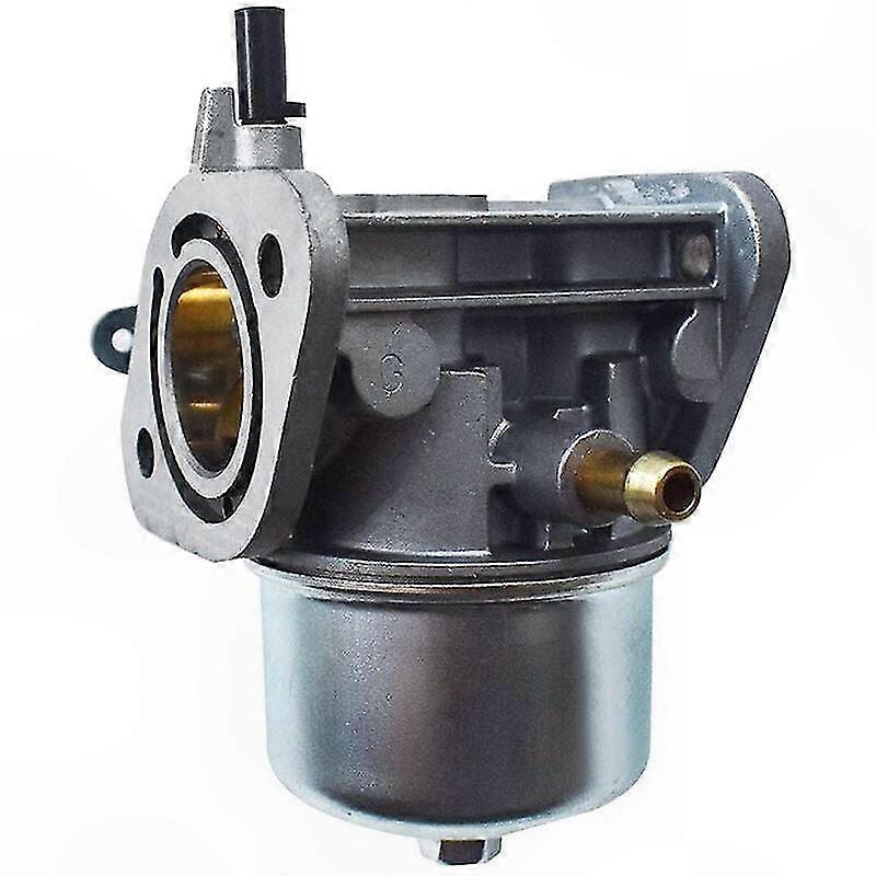 Kompletter Vergaser, Kompatibel Mit Fs481v Fh430v Motoren, Oem-ersatzteil 15003-7061/7047, Für Rasenmäher Und Kleinmotoren, Zuverlässiger Ersatz.