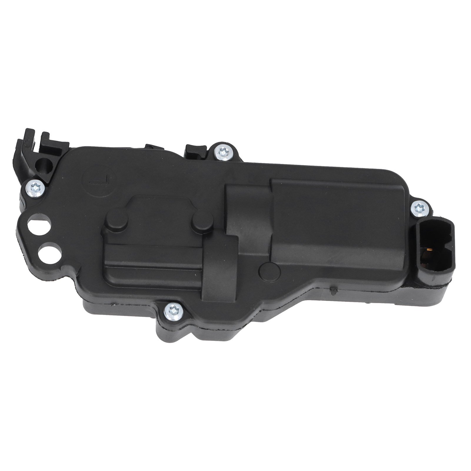 6l3z25218a43aa Türschlossantrieb, Kompatibel Mit Ford Excursion/f150/f250/f350/f450/f550