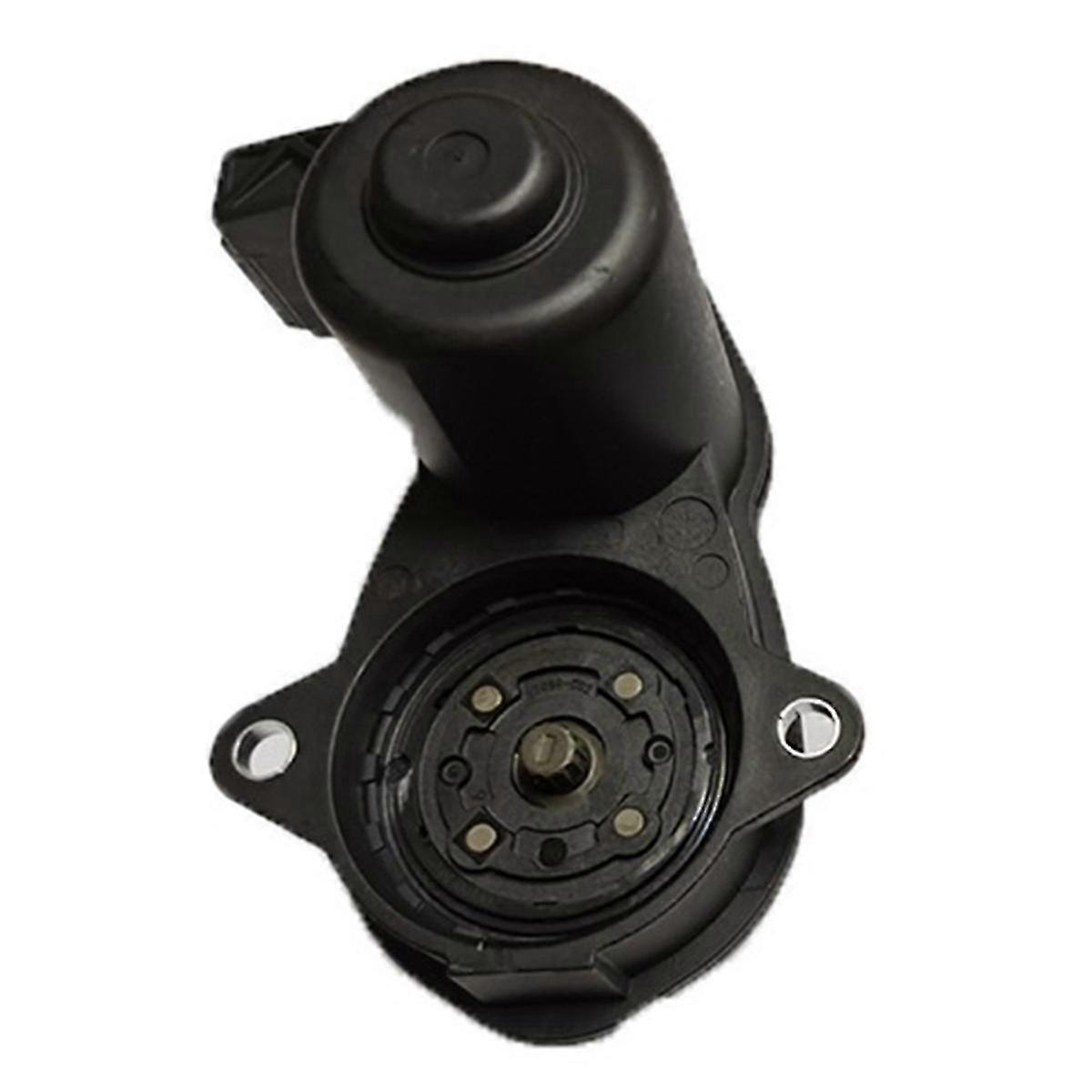 Elektrischer Parkbremsmotor, Rechter Hinterer Bremssattel, Kompatibel Mit Renault Kadjar Und Captur 2013-2020