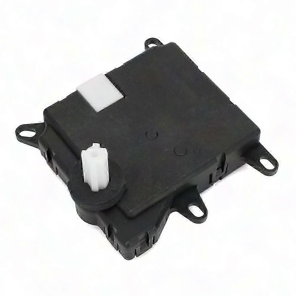 Hilfstemperaturmischklappenaktuator 2l2z19e616ba, Kompatibel Mit Ford Explorer