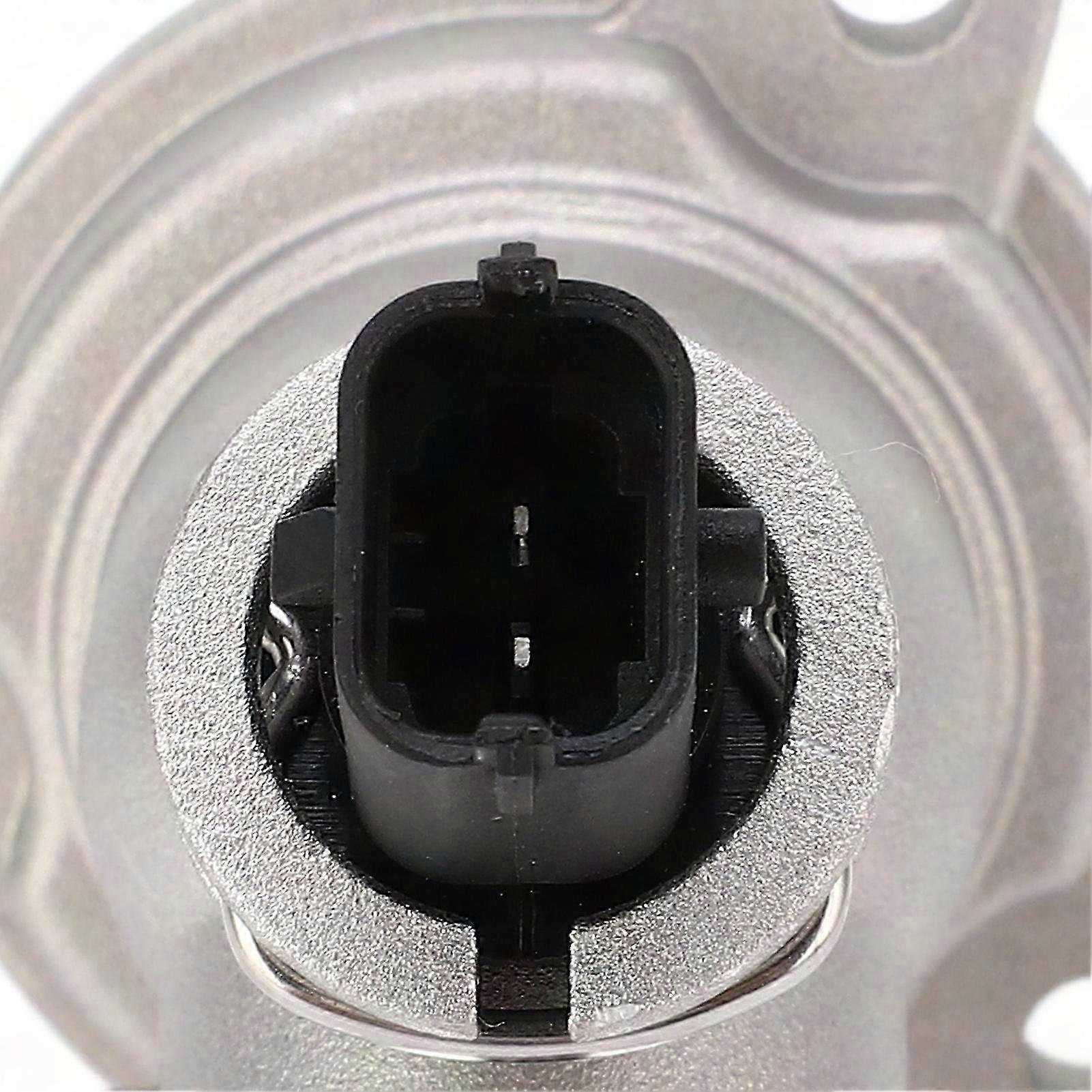 Carter Thermostatgehäuse 25192923, Metall, Ersatzteil, Kompatibel Mit Spark 2013-2015