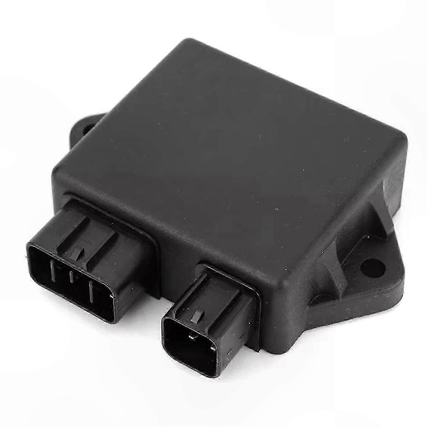 Cdi-box-modul 40boat Engines Kompatibel Mit E40x-motoreinheit