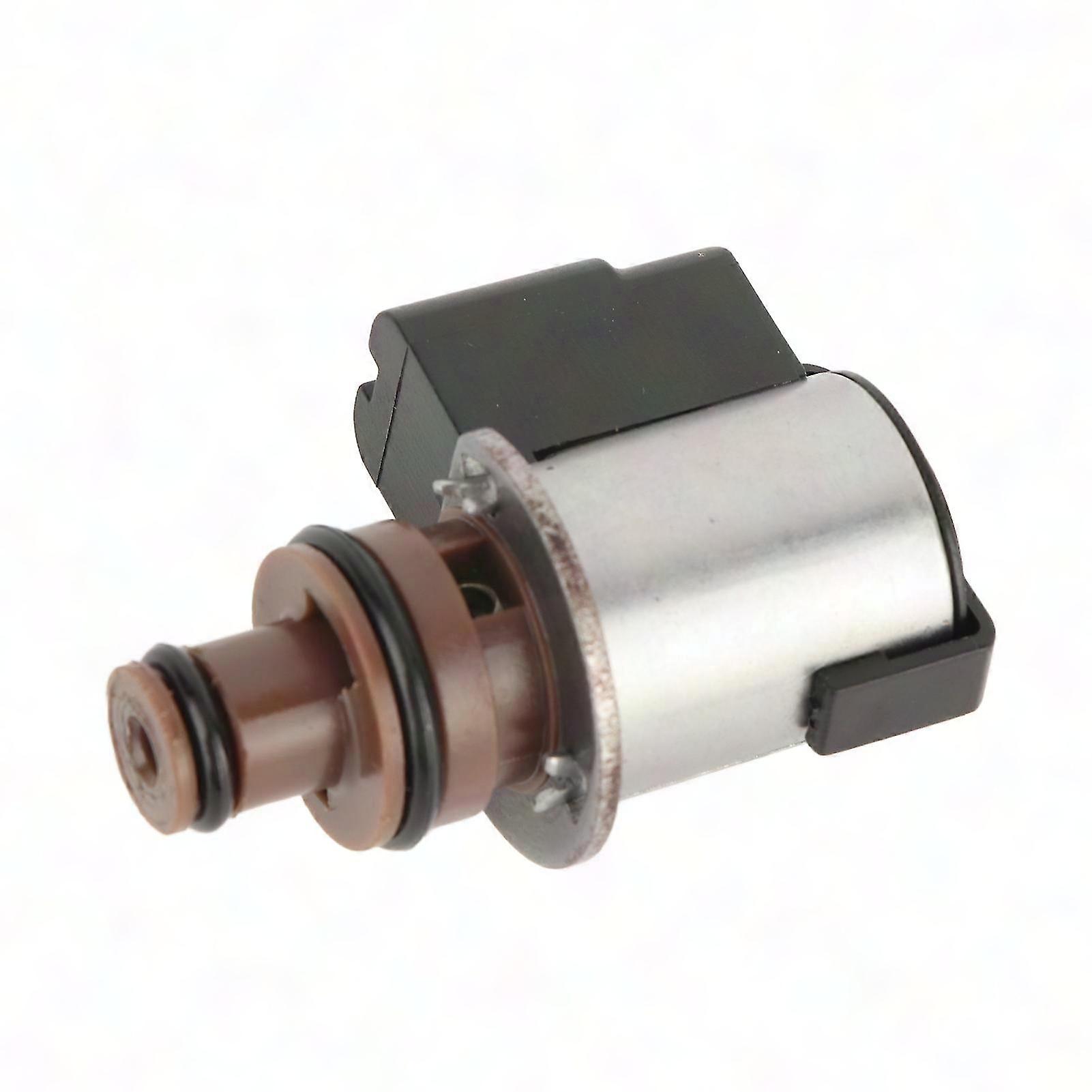 Drehmomentwandler Mit Verriegelungsmechanismus Für Subaru Lineartronic Tr580 Tr690 Cvt-getriebe, Ersatzteil