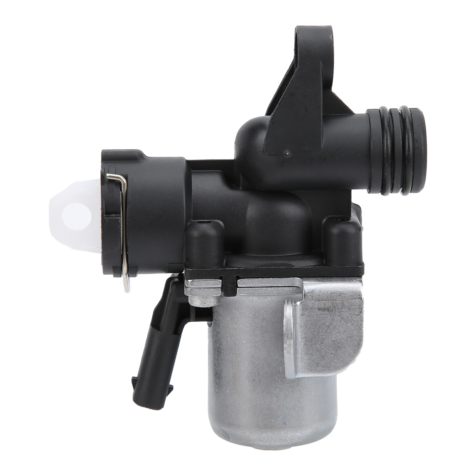 Heizungsregelventil, Teilenummer 2722000031, Für Mercedes-benz C230 C300 C350 E350 Gl450 Ml350