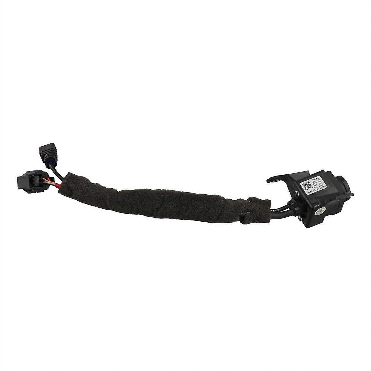 Rechte Außenspiegelkamera 95790-f6600 Für Cadenza, Seitenrückfahrkamera, Originalteil, Hd-rückansicht, Kia-kompatibles Autozubehör.
